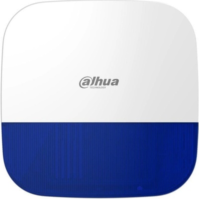 Dahua ARA13-W2(868)