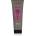 Lakmé Teknia Color Refresh Mask (Violet Lavender) 250 ml