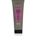 Lakmé Teknia Color Refresh Mask (Violet Lavender) 250 ml
