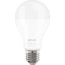 Retlux RLL 463 A67 E27 bulb 20W CW