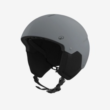 QUECHUA H100