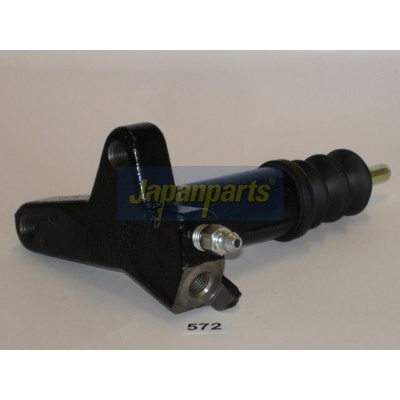 Pomocný válec, spojka JAPANPARTS CY-572 (CY572)
