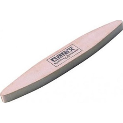 Slovakia Trend Oslička Narex 8950 02 14/255 mm 211428