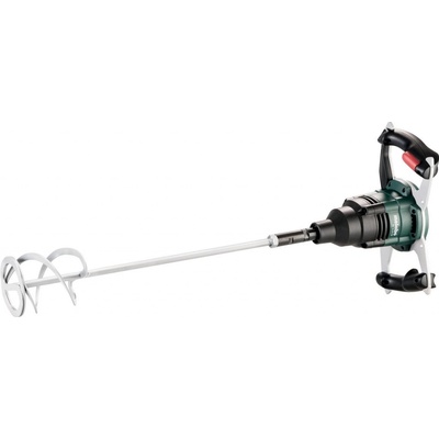 METABO RW 18 LTX 200 601163850