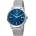 Ferre Milano FM1G156M0051