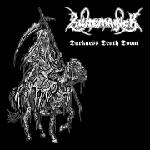 Mystic Production Runemagick: Darkness Death Doom - CD (072059)