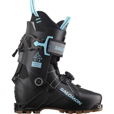 Salomon Mtn Summit Pure W 24/25