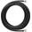 Shure Коаксиален антенен кабел 7.6м shure ua825