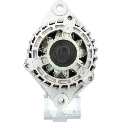 Alternátor BV PSH 505.583.120.050