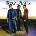 Rascal Flatts - Melt CD