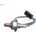 Lambda sonda DENSO DOX-0603