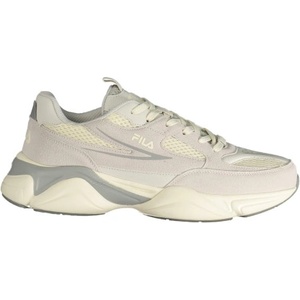 Fila Мъжки спортни обувки fila, Размер 45, Цвят Сиво