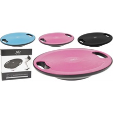 XQMAX KO-8DM000190