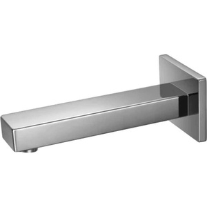 Omnires - Сифон за баня, хром wd11cr (wd11cr)