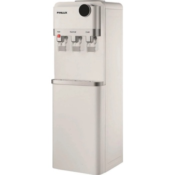Finlux FWD-2034DW