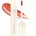rom&nd Rom&nd - Juicy Lasting Tint 5.5g - 29 PAPAYA JAM
