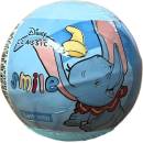 Disney Classic BOMBA DO KOUPELE Žlutá 100 g