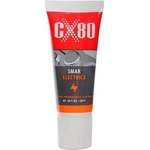 CX-80 Грес контактна 40 г / cx303 / electricx cx80 (cx303)