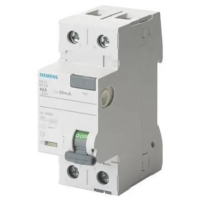 Siemens 5SV3414-6