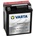 VARTA Powersports AGM 12V 6Ah right+ YTX7L-4/YTX7L-BS 506014005A514