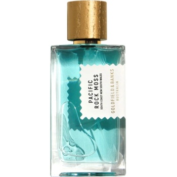 Goldfield & Banks Australia Pacific Rock Moss EDP 50 ml