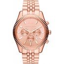 Michael Kors MK8319