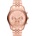 Michael Kors MK8319