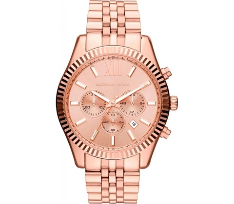 Michael Kors MK8319