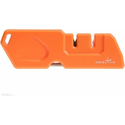 Taidea T1055TDCO