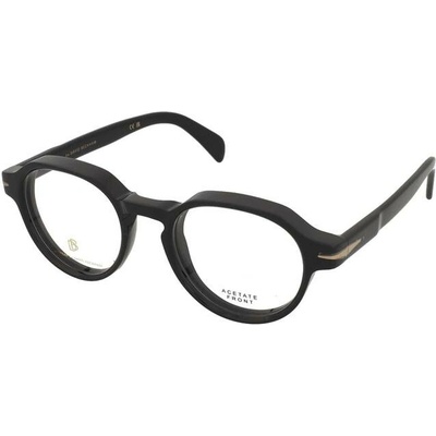 David Beckham DB7153 807