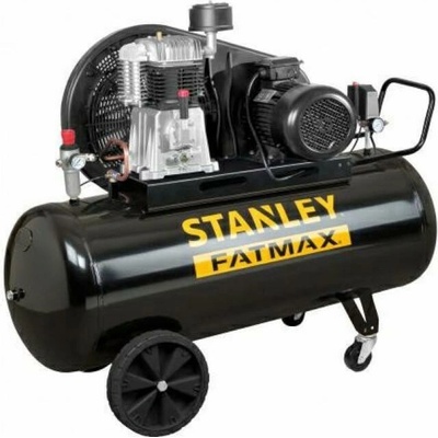 Stanley FatMax BA 851/11/270 FTM