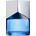 Mercedes-Benz Sea EDP 100 ml