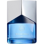 Mercedes-Benz Sea EDP 100 ml Парфюми