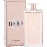 Lancome idole le grand parfum 100ml Парфюм за жени Парфюми