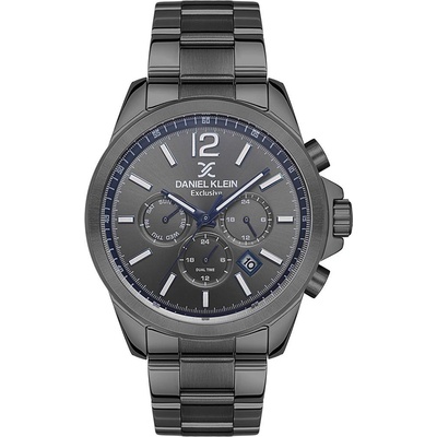 Daniel Klein Часовник Daniel Klein DK. 1.13527-5 (DK.1.13527-5)