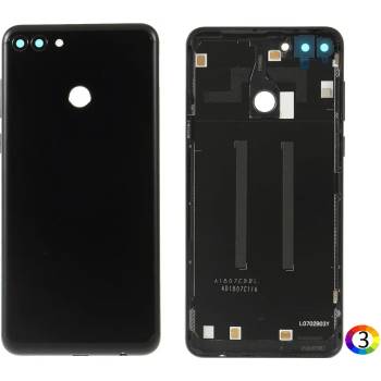 Image 1 of Huawei Оригинален Заден Капак за Huawei Y9 (2018) / Enjoy 8 Plus