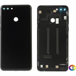 Huawei Оригинален Заден Капак за Huawei Y9 (2018) / Enjoy 8 Plus