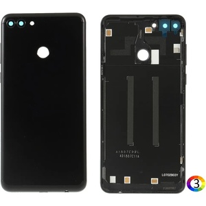 Huawei Оригинален Заден Капак за Huawei Y9 (2018) / Enjoy 8 Plus