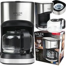 Adler AD 4407