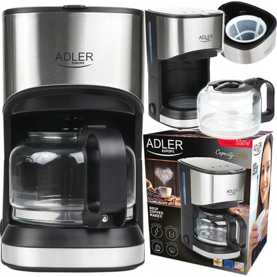 Adler AD 4407