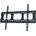 Roline Wall Holder Low Profile (17.99 1214-5)