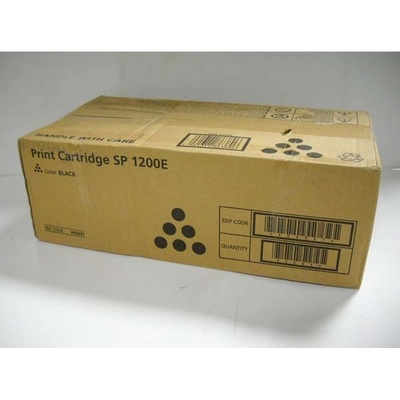 Ricoh 406667, originální zapékací jednotka, 120000 stran – Sleviste.cz