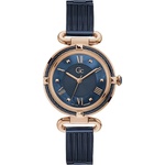 GUESS Y58008L7MF Часовници