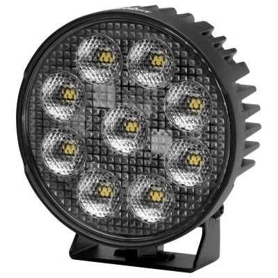 HELLA 1G0 357 113-002