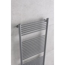 P.M.H. TAIFUN 600 mm x 1210 mm TS4C