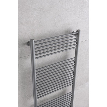 P.M.H. TAIFUN 600 mm x 1210 mm TS4C