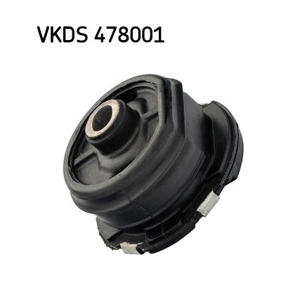 Tělo nápravy SKF VKDS 478001 (VKDS478001)
