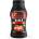 ALLNUTRITION F**King Delicious Sauce | Strawberry [500 мл] Ягода