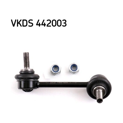 Tyč nebo vzpěra stabilizátoru SKF VKDS 442003 (VKDS442003)