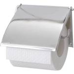 WENKO 18265100 Cover Chrome Stainless Steel
